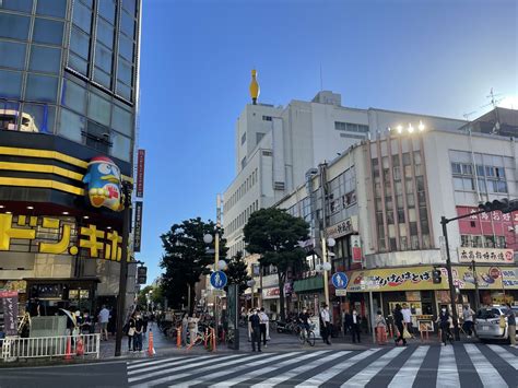 【最新】唐津市で近くの風俗を探す｜風俗じゃぱ